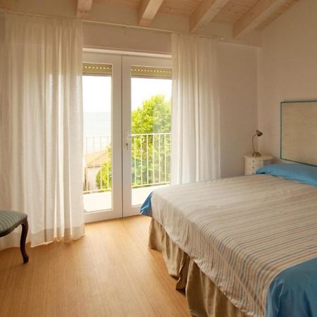 B&B Viale Italia 22 폴로니카 외부 사진